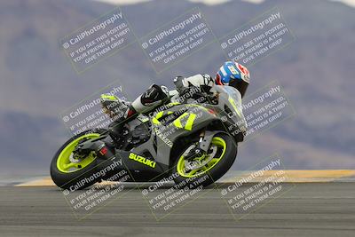 media/Jan-14-2023-SoCal Trackdays (Sat) [[497694156f]]/Turn 9 Set 2 (1130am)/